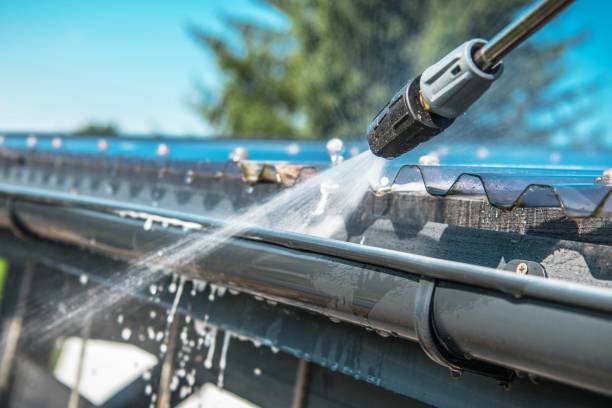 Best Affordable Power Washing  in Bear Creek, FL