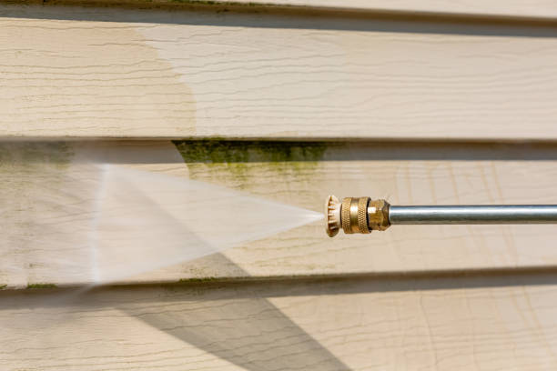 Best Concrete Pressure Washing  in Bear Creek, FL